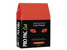 pro pac adult cat-1000×1000
